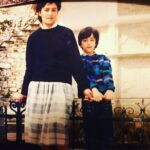 Thanasis Alevras Instagram – Λένε πως οι ψυχές πριν κατέβουν στην Γη διαλέγουν τους γονείς τους σύμφωνα με το σχέδιο τους και τα μαθήματα που έχουν να λάβουν!!!
Δεν είμαι σίγουρος για τα δικά μου μαθήματα. Για ένα όμως είμαι σίγουρος πως διάλεξα την καλύτερη ΜΑΜΑ του κόσμου όλου!!!
Όσες φορές κι αν κατέβω πάντα εσένα θα ψάχνω.
Σ αγαπώ για Όλα Φεβρωνία μου⭐️
—————————————————
#mothersday 
#mother 
#pilio
#makrinitsa 
#1980something