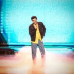 Thanasis Alevras Instagram – Live 5💫
————————————————•
#dimitriskokotas 
#giatimeturannas 
#tvshow
@patricia_papavasilopoulou 
@galla_kommwtiria 
@yfsf_ant1 Kappa Studios 2 Ant1