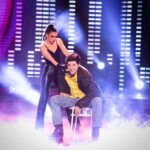 Thanasis Alevras Instagram – Live 5💫
————————————————•
#dimitriskokotas 
#giatimeturannas 
#tvshow
@patricia_papavasilopoulou 
@galla_kommwtiria 
@yfsf_ant1 Kappa Studios 2 Ant1