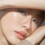 Thasorn Klinnium Instagram - 👽 Shoot by @kys.kyoyos MUA @fonggbeerr Hair @nenaenos_tp Stylist @blbelle Spacial thanks @chaaanika @blackswan.hm @sxjper