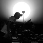 Thasorn Klinnium Instagram - EARTH-526🌠 #NANONความพยายามอยู่ที่ไหน
