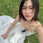 Thasorn Klinnium Instagram - 🐇 อุทยาน ๑๐๐ ปี จุฬาฯ (CU Centenary Park)