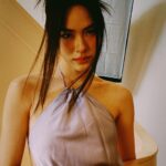 Thasorn Klinnium Instagram - 🎞️ Bunny Room Mansion