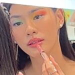 Thasorn Klinnium Instagram - ❤️🧡💛🦜💚💙💜