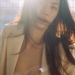 Thasorn Klinnium Instagram - December mood❤️‍🩹🎄🧸 📸 #film by @tongsouthern
