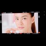 Thasorn Klinnium Instagram - Behind the scenes 🥚🥚🥚 #งานบิวตี้ไว้ใจมี่ค่ะ 🤪