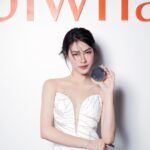 Thasorn Klinnium Instagram - 🧡 #PerfectingCushion #sulwhasoothailand