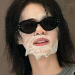 Thasorn Klinnium Instagram – 🥷🏻🦾🐜🎱🔭

#BeautyNewbie 🎬