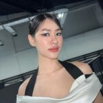 Thasorn Klinnium Instagram - last night🥂 #gmmtv2024part1