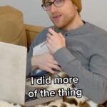 The Gregory Brothers Instagram - oh no
