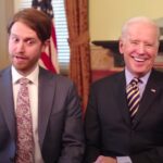 The Gregory Brothers Instagram -
