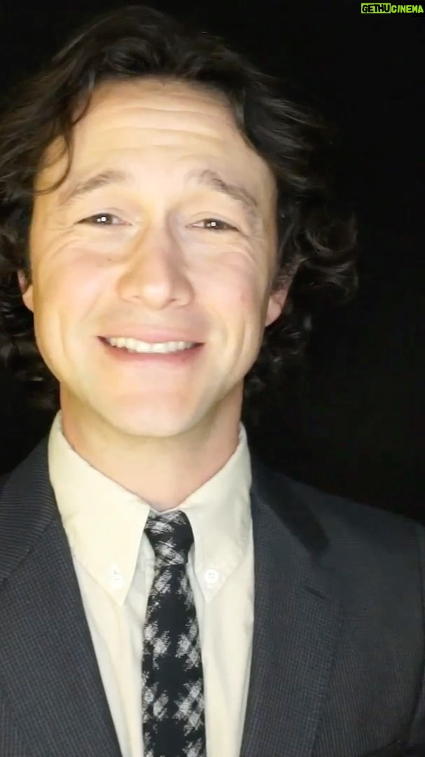 The Gregory Brothers Instagram - in the final songified debate, @hitrecordjoe takes us on a journey in E Minor to help the LAST UNDECIDED VOTER, Doug, finally decide ✊ (link in the bio to full version) - thanks to @nytopinion for publishing, hopefully we can help all Dougs of the world