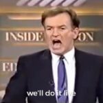 The Gregory Brothers Instagram - after 10 years of people requesting this meltdown, WE FINALLY DID IT, link in the biooo 🗣🗣🗣 #songify Quarantine