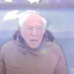The Gregory Brothers Instagram - presidential runs end, but memehood is forever. link in the biooooooo ⬆️ / we went ahead and rewound 2020 since time doesn’t exist and we all wanna get into 2021 Quarantine