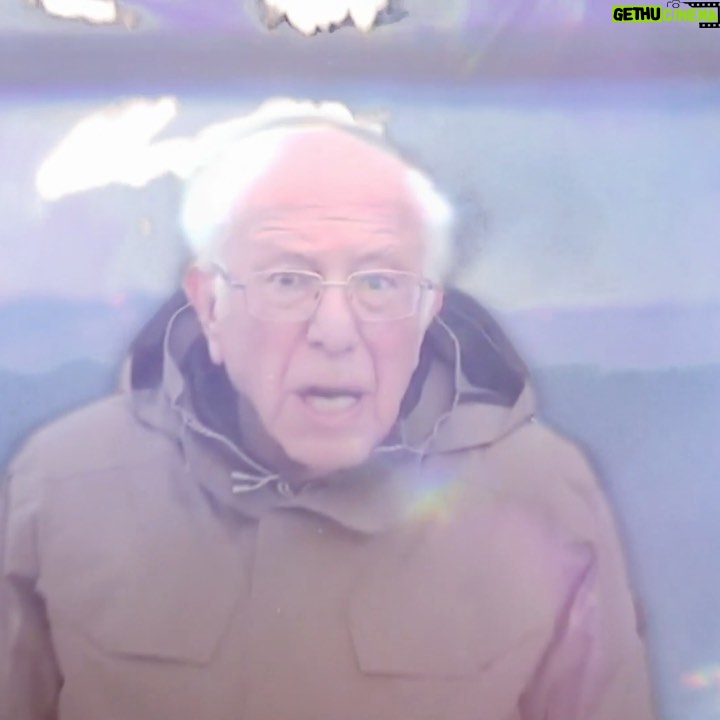 The Gregory Brothers Instagram - presidential runs end, but memehood is forever. link in the biooooooo ⬆️ / we went ahead and rewound 2020 since time doesn’t exist and we all wanna get into 2021 Quarantine