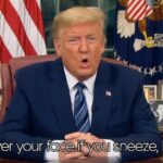 The Gregory Brothers Instagram - remember this simple rhyme for your COVID-19 precautions 🧼🚿🛀, full track in the bio ⚠️ (but it is a rather silly video, get real info from cdc.gov if needed) #songify #schmoyoho #pandemicmemes Quarantine