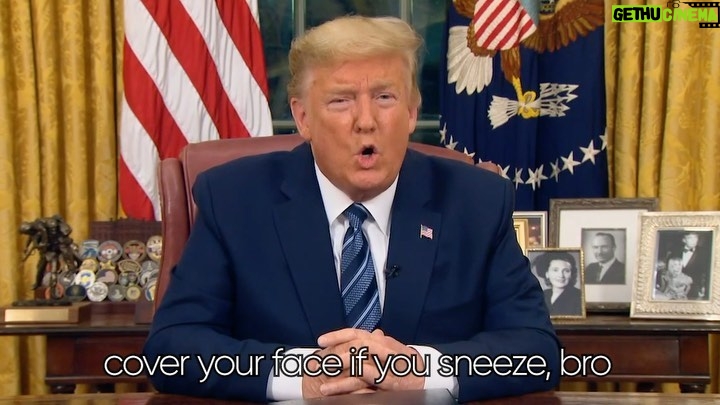 The Gregory Brothers Instagram - remember this simple rhyme for your COVID-19 precautions ๐งผ๐ฟ๐, full track in the bio โ ๏ธ (but it is a rather silly video, get real info from cdc.gov if needed) #songify #schmoyoho #pandemicmemes Quarantine