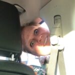 The Gregory Brothers Instagram - why does this slap with auto-tune 🤔💀 #KidsBop #songify cc @chelbk New York, New York