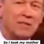 The Gregory Brothers Instagram - TONIGHT! Making #demdebate memes &songs LIVE in our stories and our @tiktok (@songifythis) because you may not know that a Presidential Candidate took his mom to see deep throat!