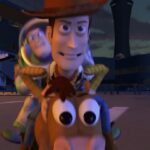 The Gregory Brothers Instagram - Tom Hanks ft. Lil Nas X, Old Toy Road 🤠 (link in the bio for Songify Toy Story 🎞) #songify #oldtownroad