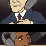 The Gregory Brothers Instagram - @gregorybrothers present old spice and sleepy joe assisted (then animated by me)by adobe animate’s bad auto lip sync . #felleanimated