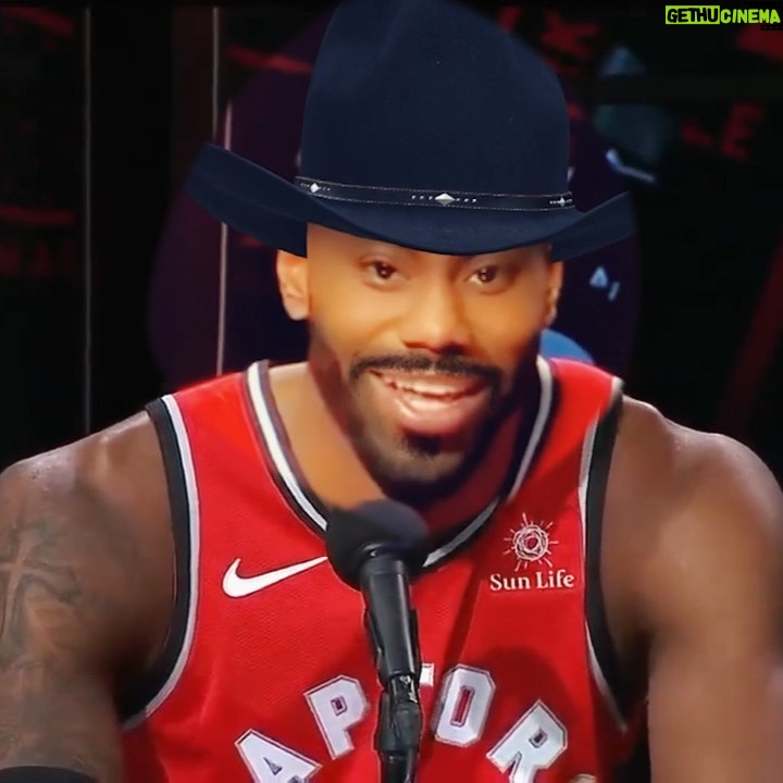 The Gregory Brothers Instagram - HELP, this is getting out of hand 😱😱🤠 if toronto wins the series, Kawhi’s memehood will be one too powerful to be contained #songify #kawhileonard #oldtownroad