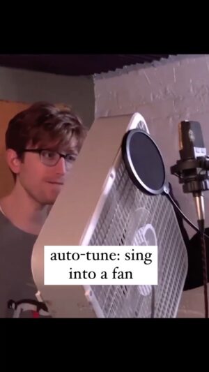 The Gregory Brothers Instagram - the music industry doesn’t want us to tell you these secrets—but it’s our duty 🫡🫡🫡