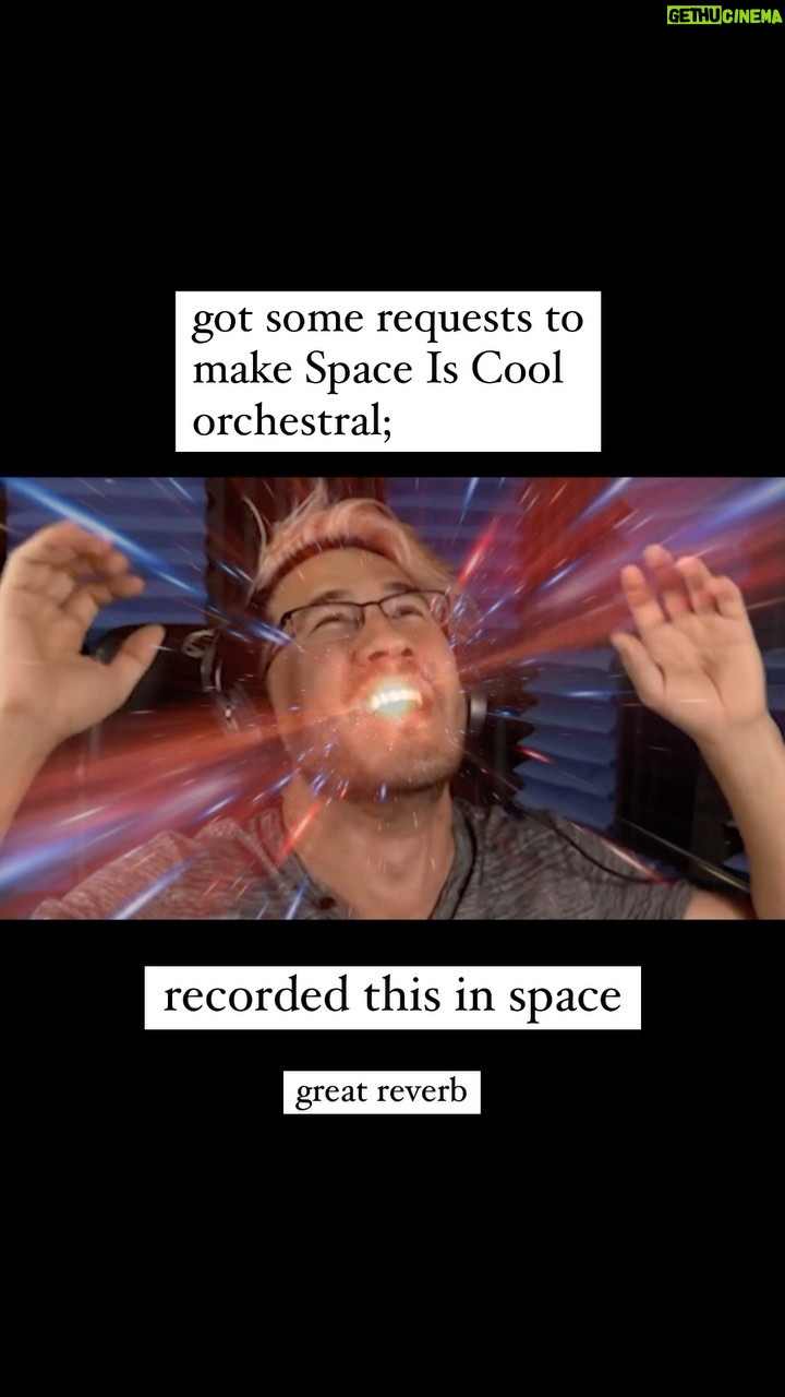 The Gregory Brothers - 1K Likes - rip the cameraman
#markiplier #schmoyoho #iswm