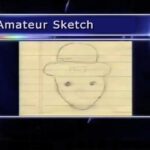 The Gregory Brothers Instagram - Happy ☘️☘️☘️Hope you find your leprechaun