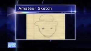 The Gregory Brothers Instagram - Happy ☘️☘️☘️Hope you find your leprechaun