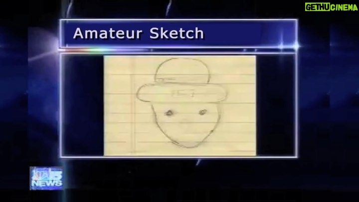The Gregory Brothers - 1.3K Likes - Happy ☘️☘️☘️Hope you find your leprechaun