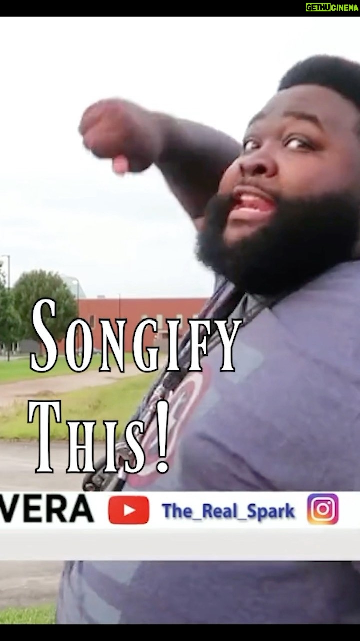 The Gregory Brothers - 2.3K Likes - Songify This: The Revenge of Alfredo Rivera, Or How Duct Tape Saved The Airplane ft. @the_real_spark