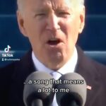 The Gregory Brothers Instagram - would he sing this ironically or unironically?? YOU DECIDE 🎧 #songify #jeffreybezos #schmoyoho