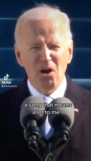 The Gregory Brothers Instagram - would he sing this ironically or unironically?? YOU DECIDE 🎧 #songify #jeffreybezos #schmoyoho