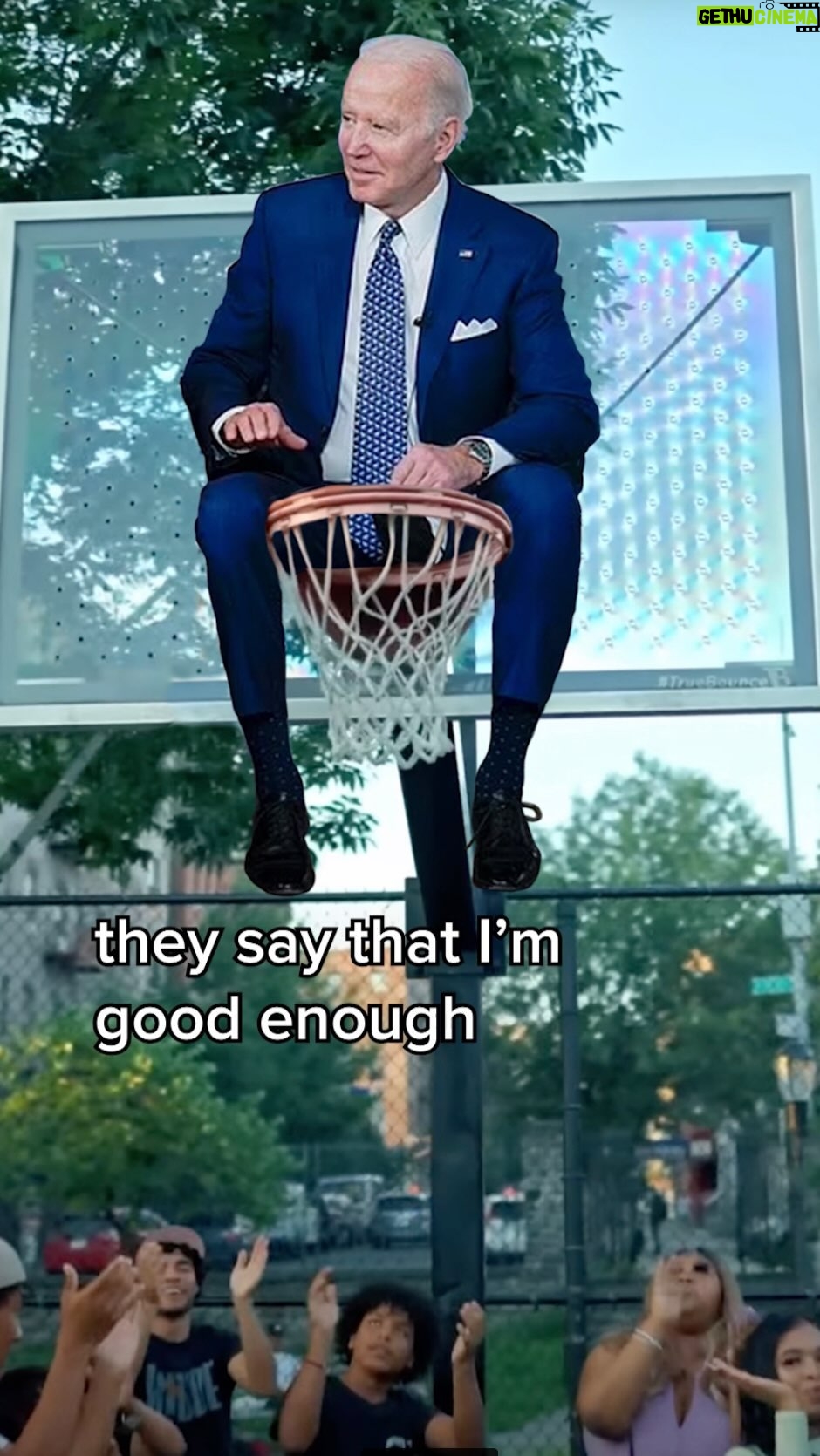 The Gregory Brothers - 177.1K Likes - technology has become too powerful