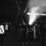 The Weeknd Instagram - 1 more to go …