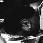 The Weeknd Instagram - 1 more to go …