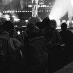 The Weeknd Instagram - 1 more to go …