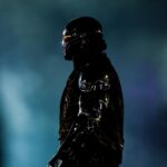 The Weeknd Instagram - m€xic0 2 :: tonight