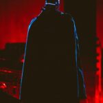 The Weeknd Instagram - Mexico City Arrival: Tomorrow