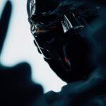 The Weeknd Instagram - smile when you look up at me