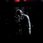The Weeknd Instagram - 🎭❤️‍🩹