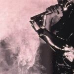 The Weeknd Instagram - thebodycannotlivewithoutthemind
