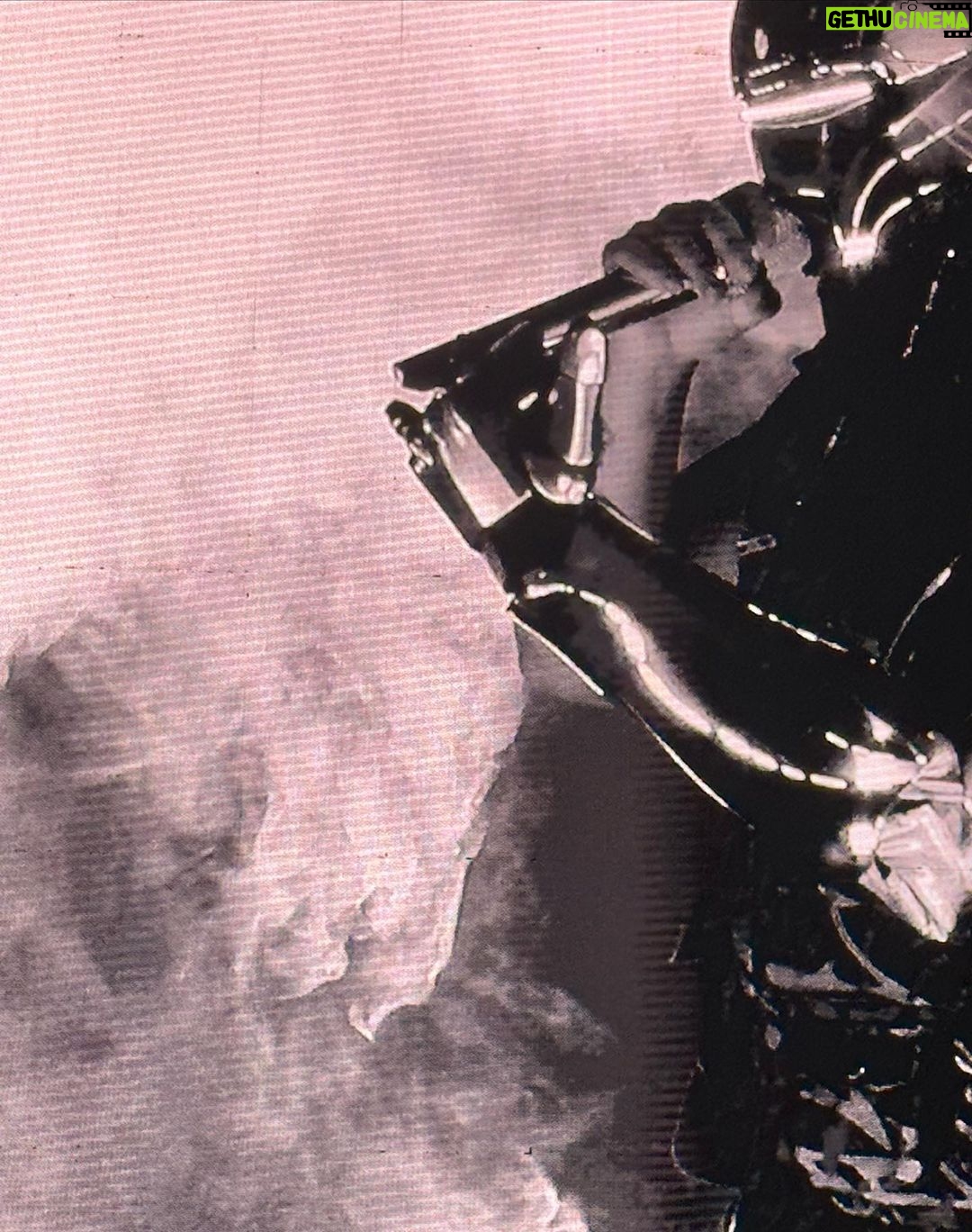 The Weeknd Instagram - thebodycannotlivewithoutthemind