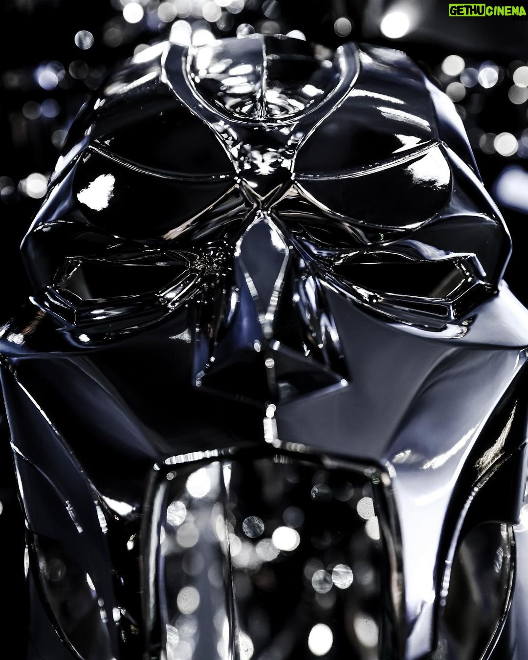 The Weeknd Instagram - back to war London, United Kingdom