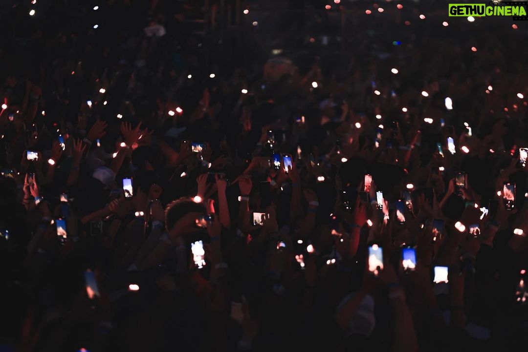The Weeknd Instagram - PARIS BACK TO BACK 🇫🇷 TONIGHT
