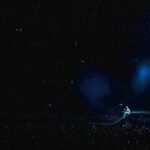 The Weeknd Instagram - madrid was on fire. all of spain could hear your roar. next is BARCELONA 🎭