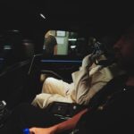 The Weeknd Instagram - what did you do to me?