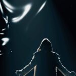 The Weeknd Instagram - Latin America Countdown …