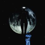 The Weeknd Instagram - what did you do to me?
